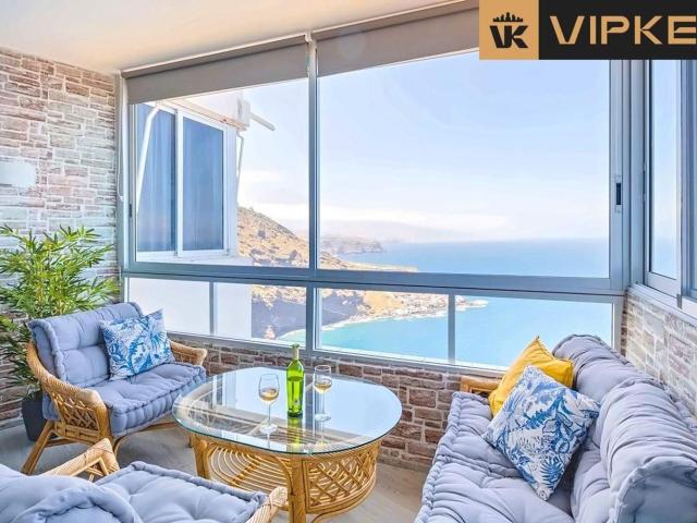Estudio en venta en La Matanza de Acentejo Tenerife
