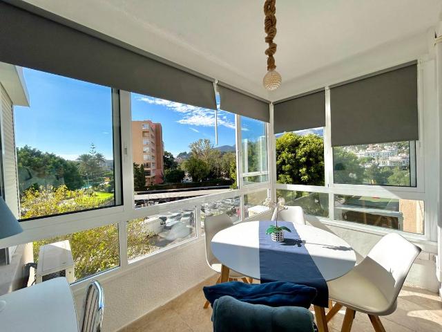 Estudio en Venta en La Colina