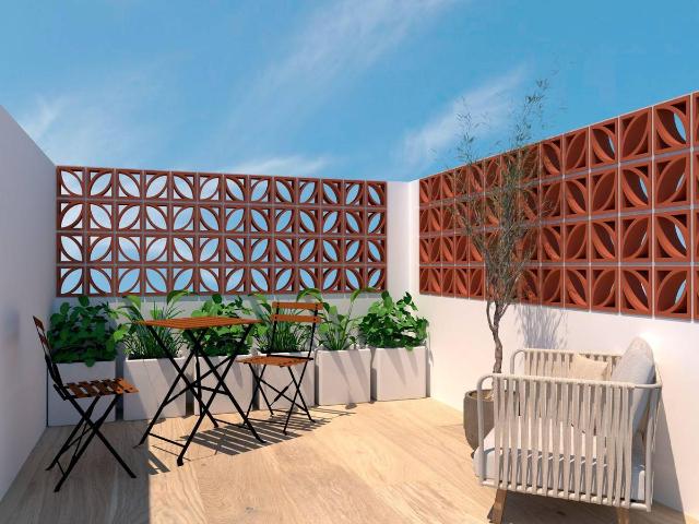 Estudio en Venta en La Font de la Guatlla
