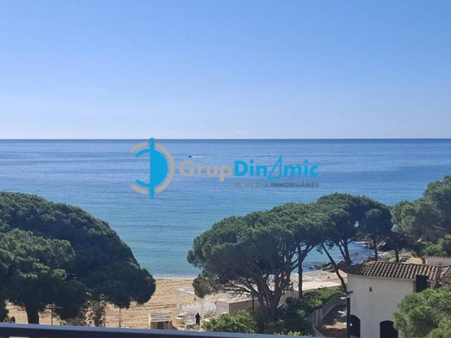 Estudio en Venta en La Fosca Cala Margarida