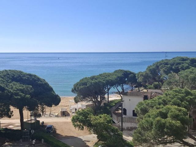 Estudio en Venta en La Fosca Cala Margarida