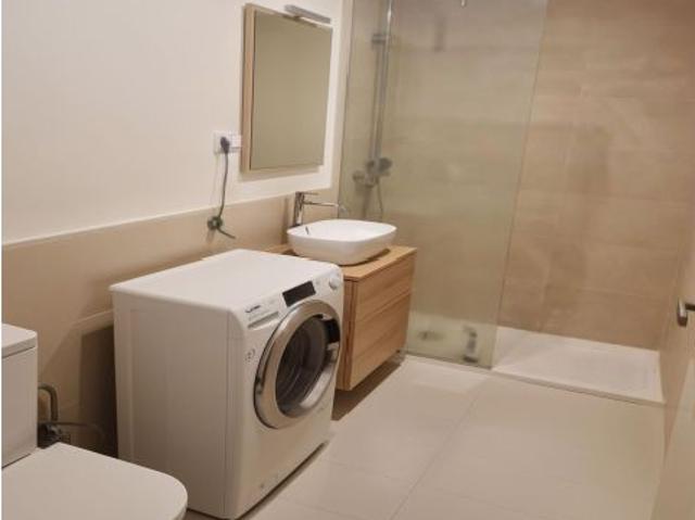 Estudio en Venta en La Llagosta, Barcelona