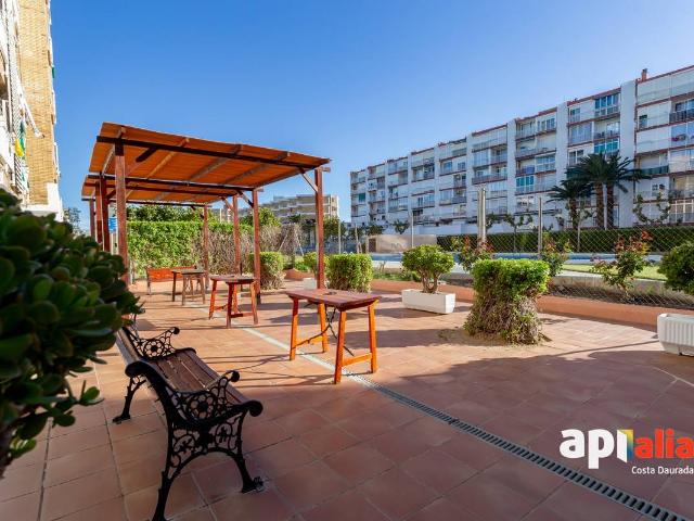 Estudio en Venta en La Pineda