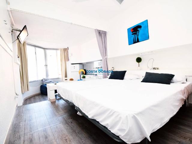 Estudio en Venta en La Pineda
