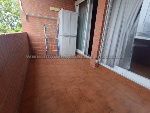 Estudio en Venta en La Portalada Varea