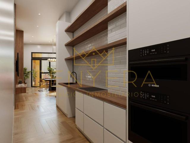 Estudio en Venta en La Raïosa