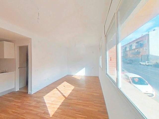 Estudio en Venta en La Serreta