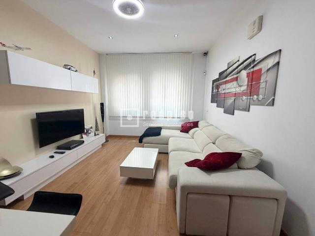 Estudio en Venta en La Trinidad