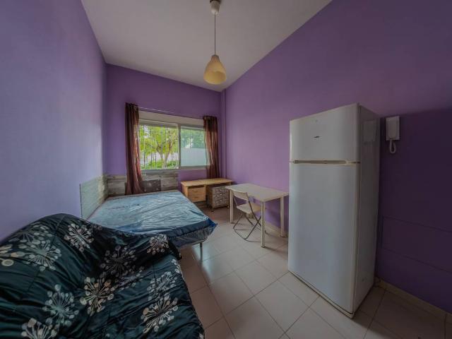 Estudio en Venta en La Ñora