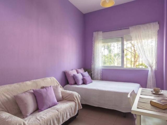 Estudio en Venta en La Ñora
