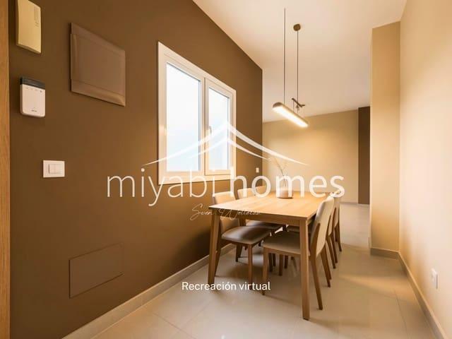 Estudio en venta en Las Palmas de Gran Canaria, Gran Canaria