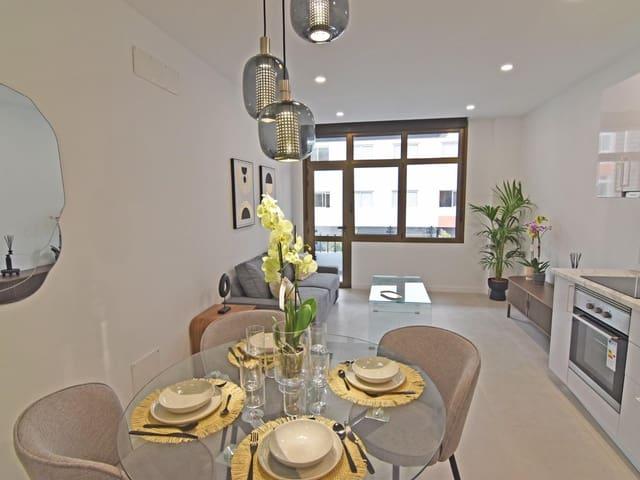 Estudio en venta en Las Palmas de Gran Canaria, Gran Canaria