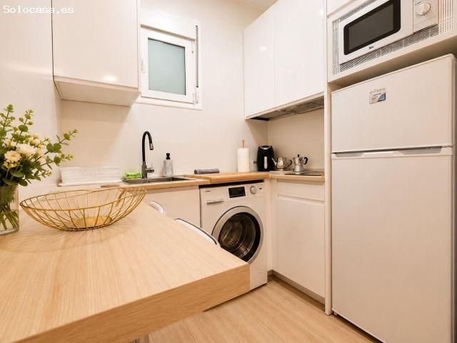 Estudio en Venta en Las Palmas de Gran Canaria, Las Palmas