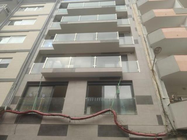 Estudio en Venta en Las Palmas de Gran Canaria, Las Palmas