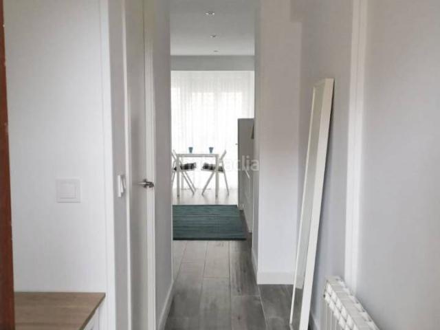 Estudio en venta en Laredo, Zona Playa. Precioso Estudio para entrar a vivir en Laredo. Estudios.