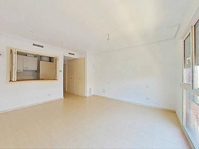 Estudio en Venta en Legazpi