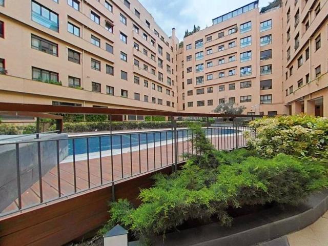 Estudio en Venta en Legazpi