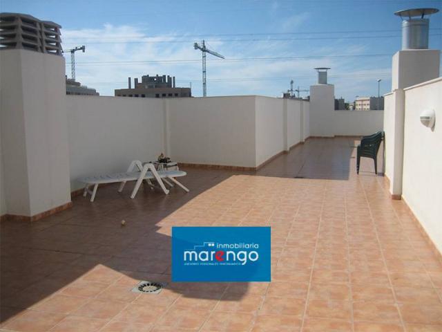 Estudio en Venta en Les Boqueres Santa Quiteria