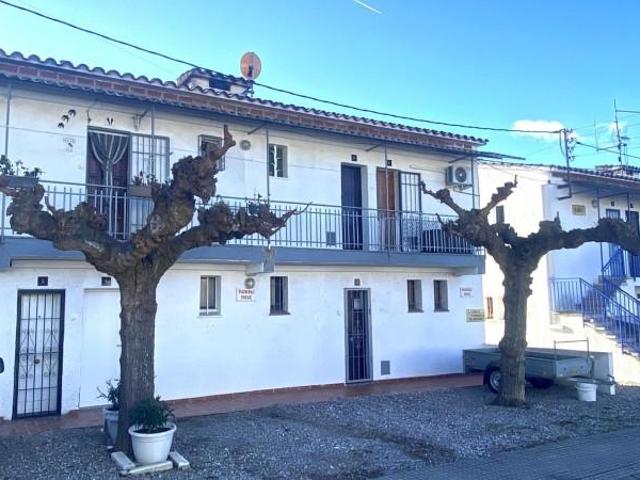 Estudio en venta en L'Escala, Riells