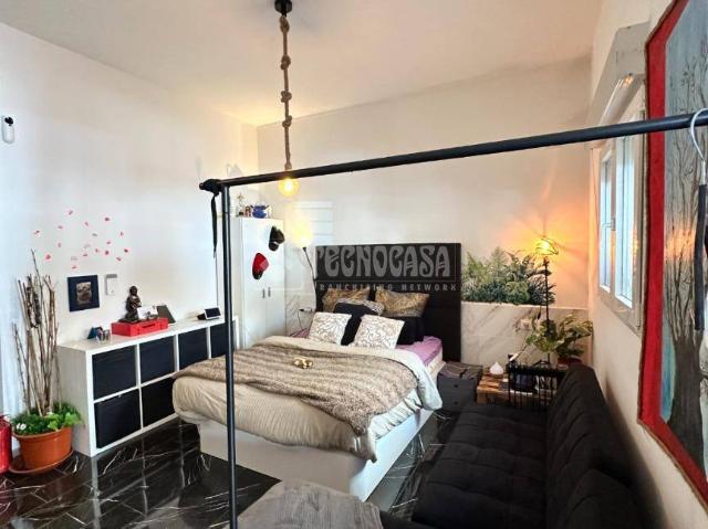 Estudio en Venta en Lepanto