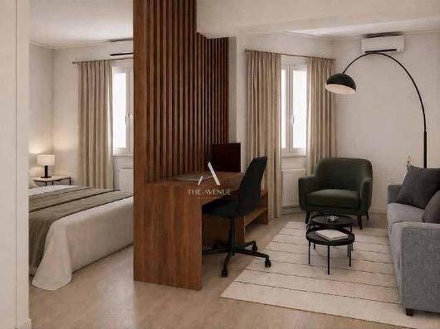 Estudio en Venta en Lista
