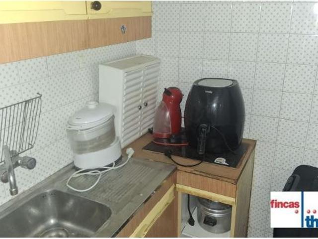 Estudio en Venta en Lloret de Mar, Girona