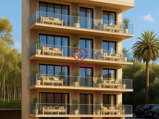 Estudio en venta en Lo Pagan, Murcia Costa Cálida
