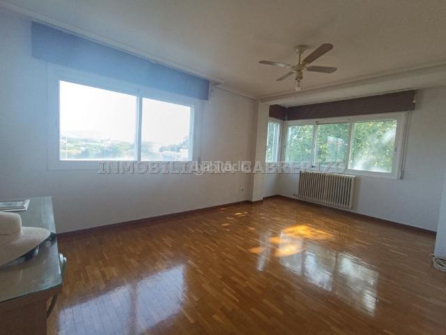 Estudio en venta en Logroño, Cascajos Piqueras. Estudios.