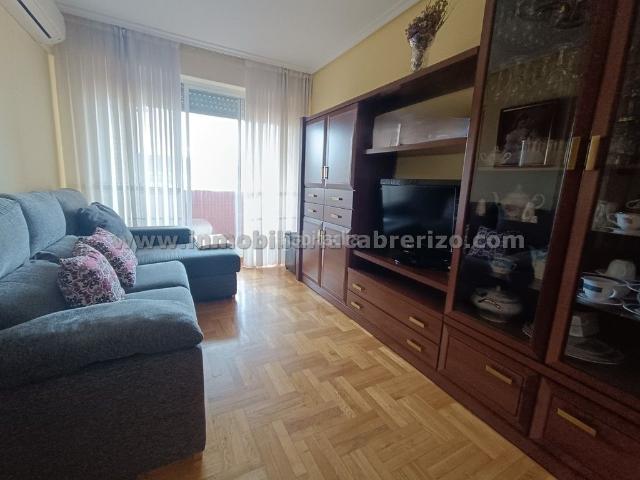 Estudio en venta en Logroño, La Portalada Varea. Estudios.