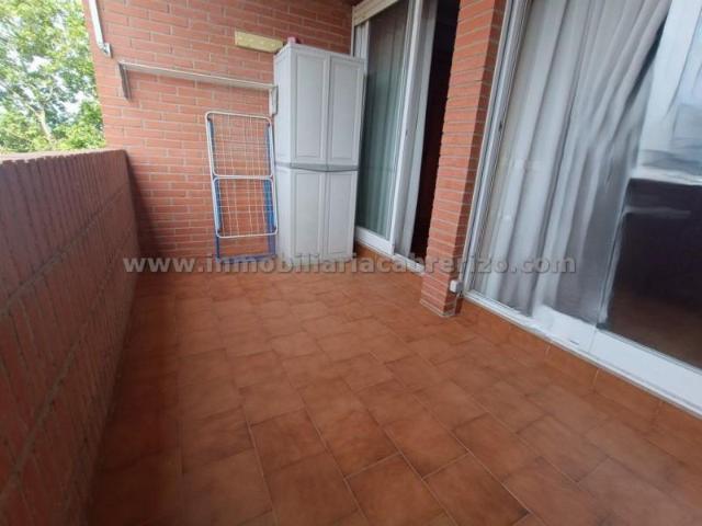 Estudio en venta en Logroño, Varea