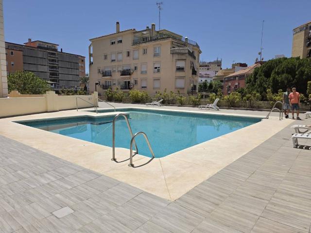 Estudio en Venta en Loma de los Riscos