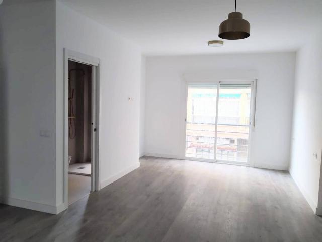Estudio en Venta en Los Castillejos La Trinidad