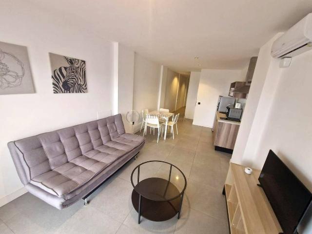 Estudio en Venta en Los Cristianos