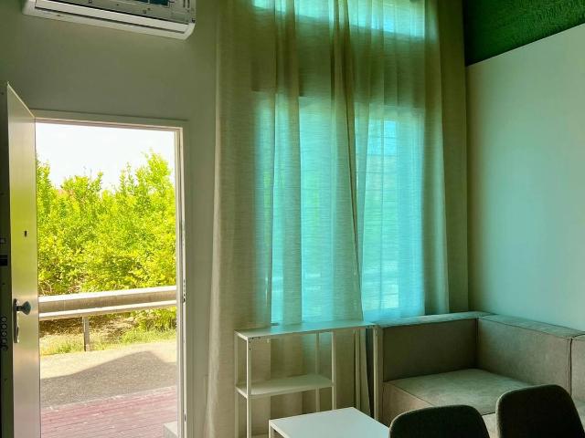 Estudio en Venta en Los Dolores