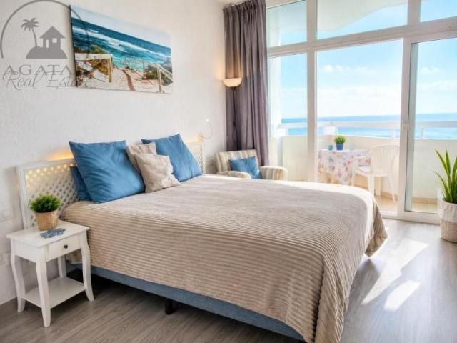 Estudio en venta en Los Realejos, Camino Burgado, 38400