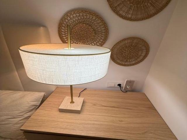 Estudio en Venta en Los Sevillanos, Sevilla