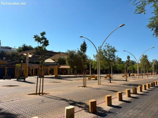 Estudio en Venta en Los Sevillanos, Sevilla