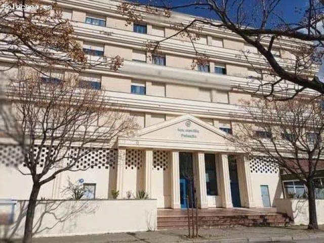 Estudio en Venta en Los Sevillanos, Sevilla