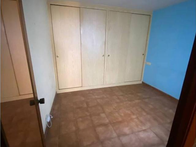 Apartamento en Venta en Pueblo