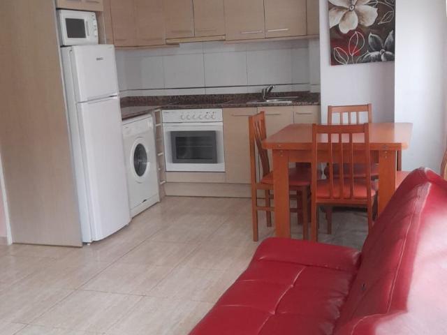 Estudio en Venta en Puerto