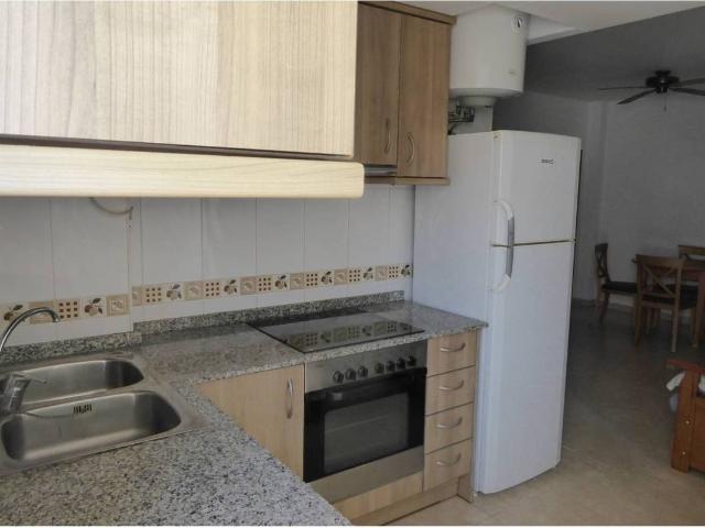 Estudio en Venta en Puerto