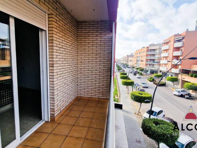 Estudio en Venta en Puerto