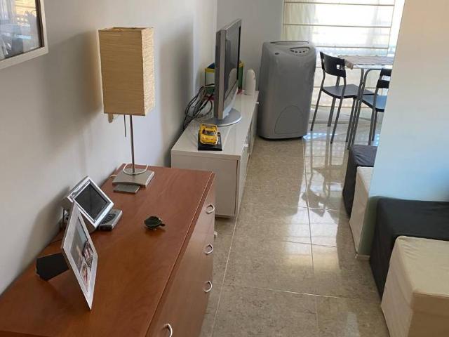 Estudio en Venta en Puerto