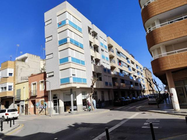 Estudio en Venta en Puerto