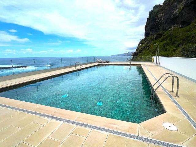 Estudio en venta en Puerto de la Cruz, Martianez