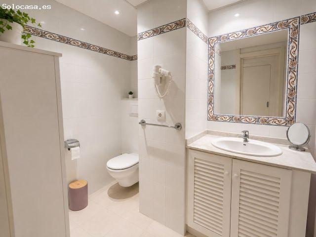 Estudio en Venta en Puerto de la Cruz, Santa Cruz de Tenerife