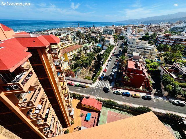 Estudio en Venta en Puerto de la Cruz, Santa Cruz de Tenerife