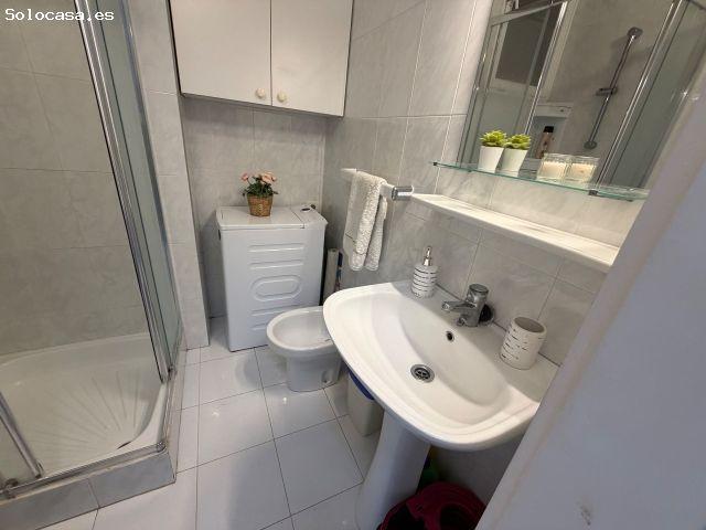 Estudio en Venta en Puerto de la Cruz, Santa Cruz de Tenerife