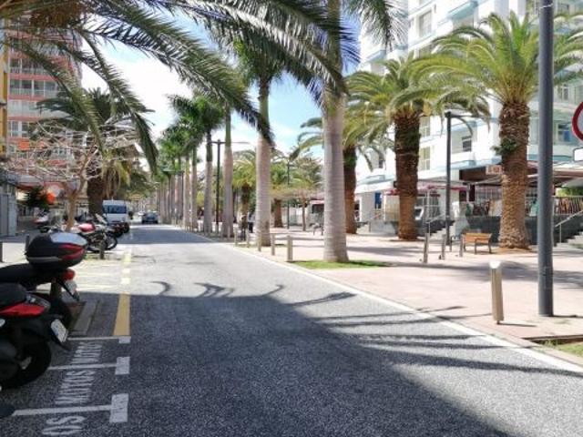 Estudio en Venta en Puerto de la Cruz, Santa Cruz de Tenerife