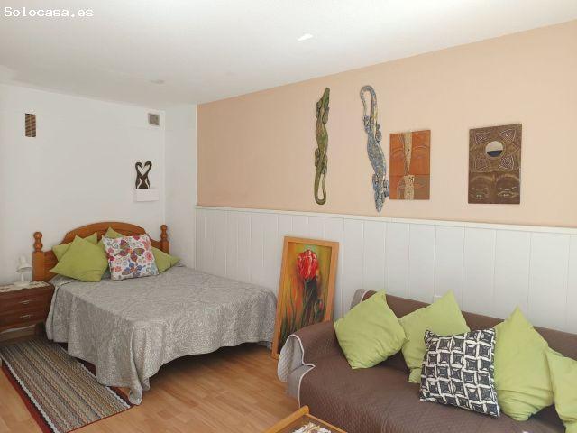 Estudio en Venta en Puerto de la Cruz, Santa Cruz de Tenerife